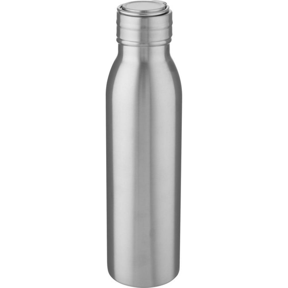 Harper Stainless Steel 700ml Water Bottle