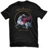 Футболка MASTODON Remission НОВАЯ! Relapse Records TS2832 Унисекс Футболка