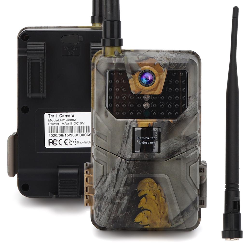 12+BB 5.5:1 Fishing Reel Foldable Arm Rocker Rear Drag Spool Fish Spinning Wheels (CTR 6000)