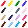 Outdoor Headscarf Hair Accessories Running Turban Elastic Hair Bands Yoga Headband Sweatband