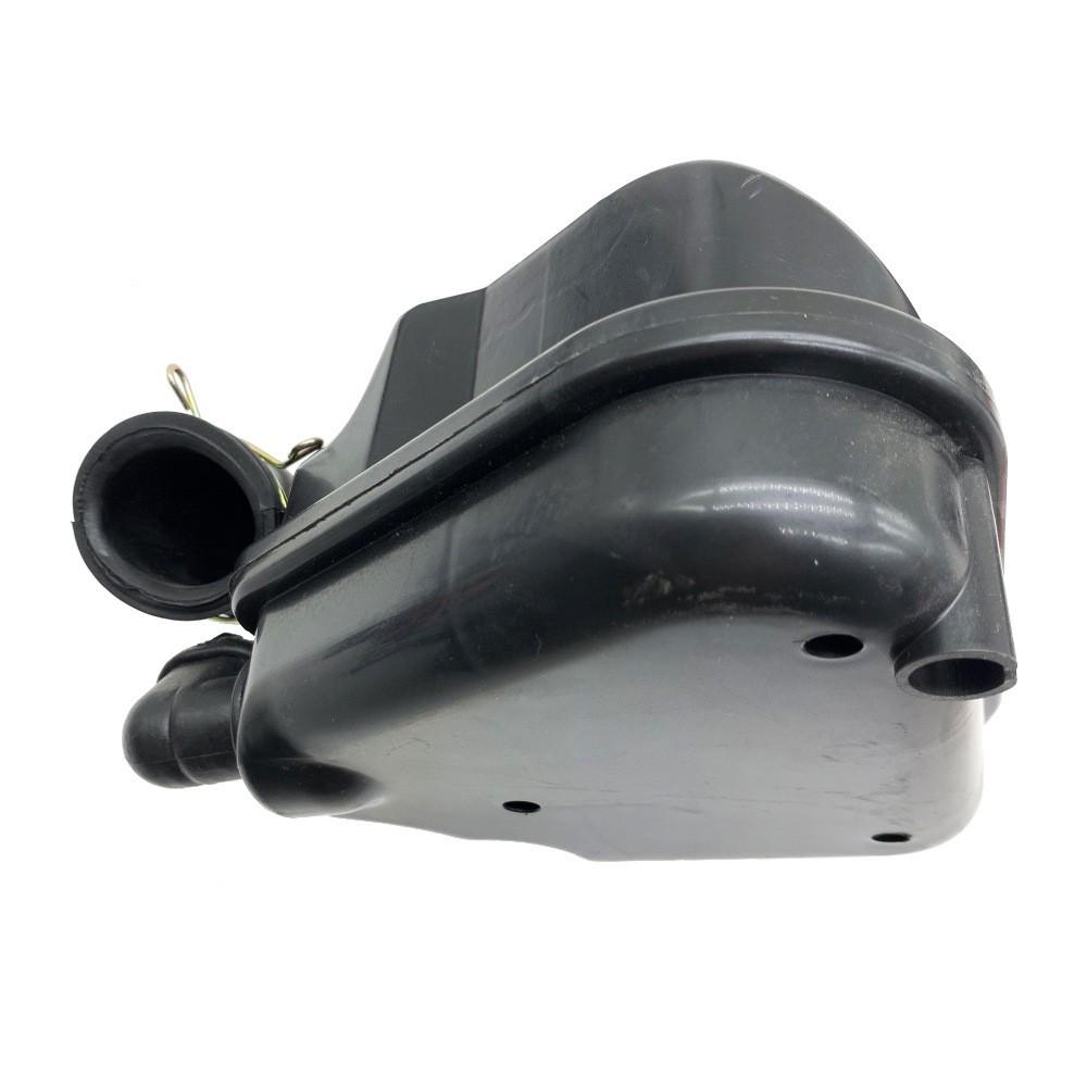 Кросс 50 для Yamaha двухтактный 50, Qianjiang 50QT-5, JOG50, Fengfan 50 и Xihu 90.