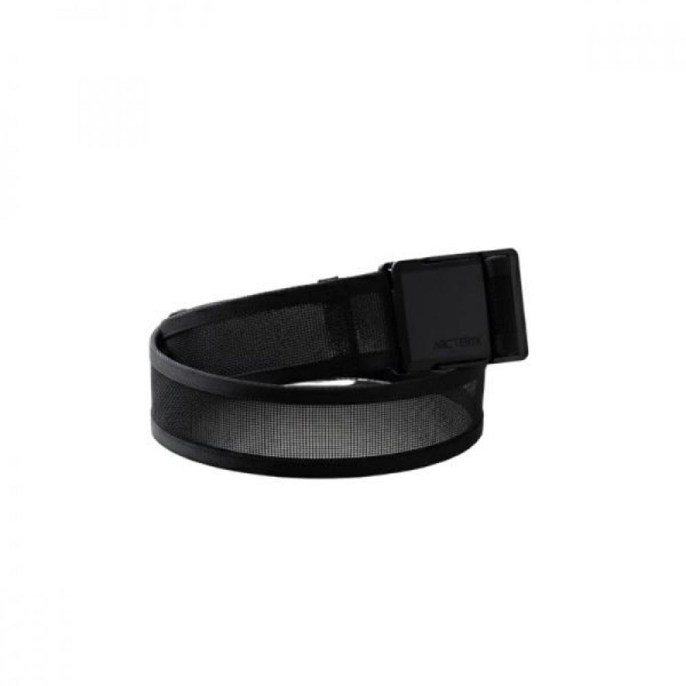Arcteryx Heliad Belt 38 Aepfu09654blk
