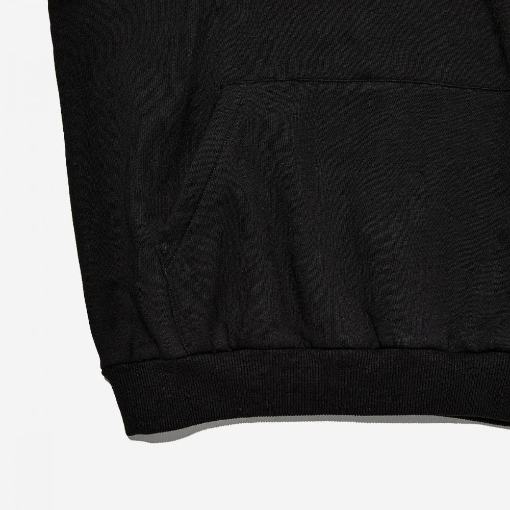 Масляные товары Fossil пуловер капюшон Fossil пуловер капюшон