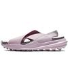 (WMNS) Praktisk 'Сливовый мел' Женская AO2722-500
