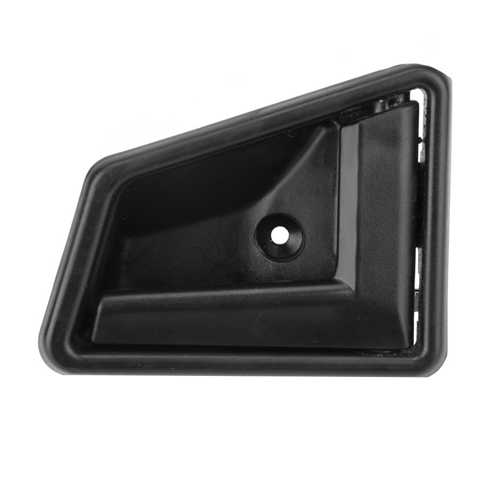 Передняя правая внутренняя ручка двери для Suzuki Sidekick 1989‑1998 8311056B01