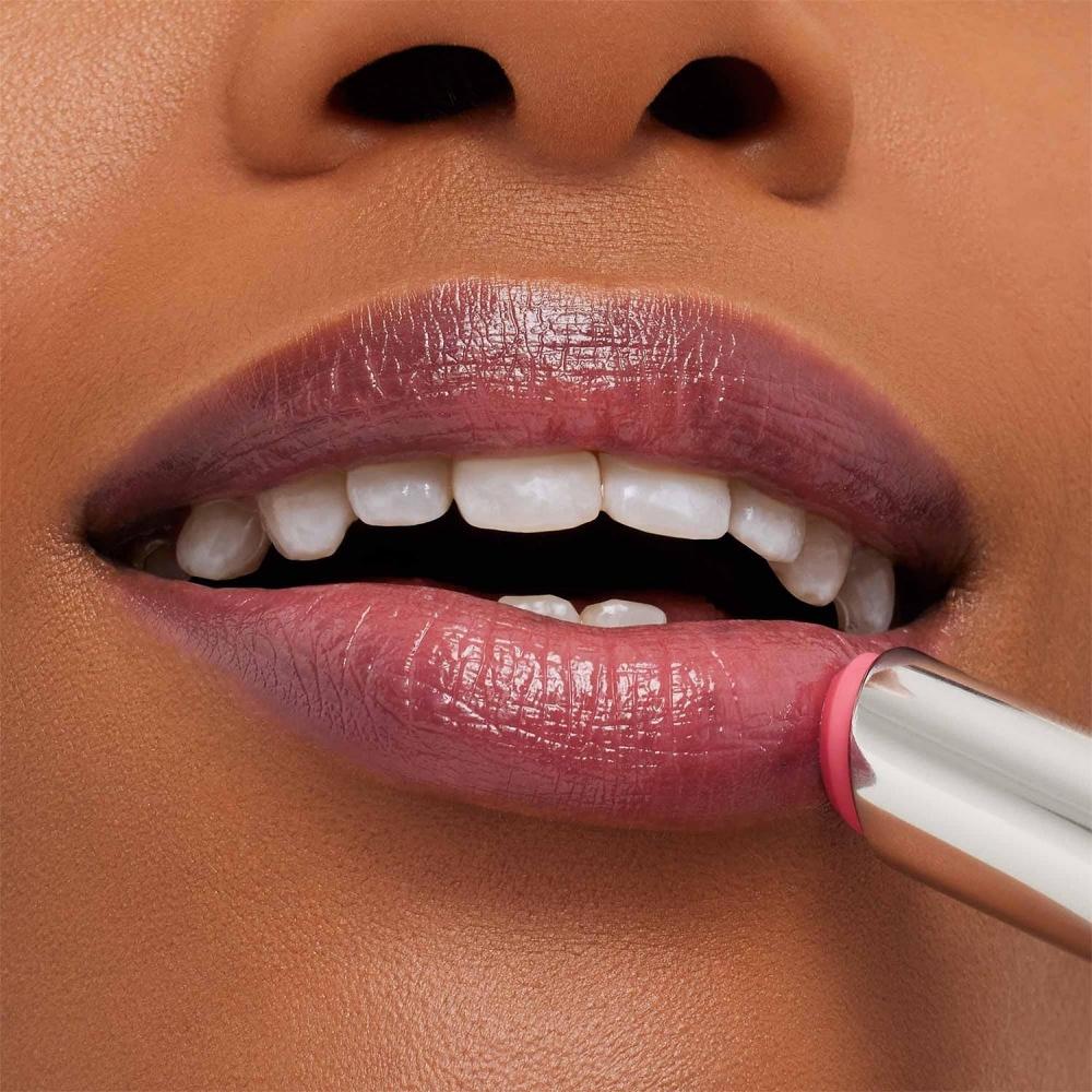 Mac Фотогеничный   Glow Play Tendertalk Бальзам для губ