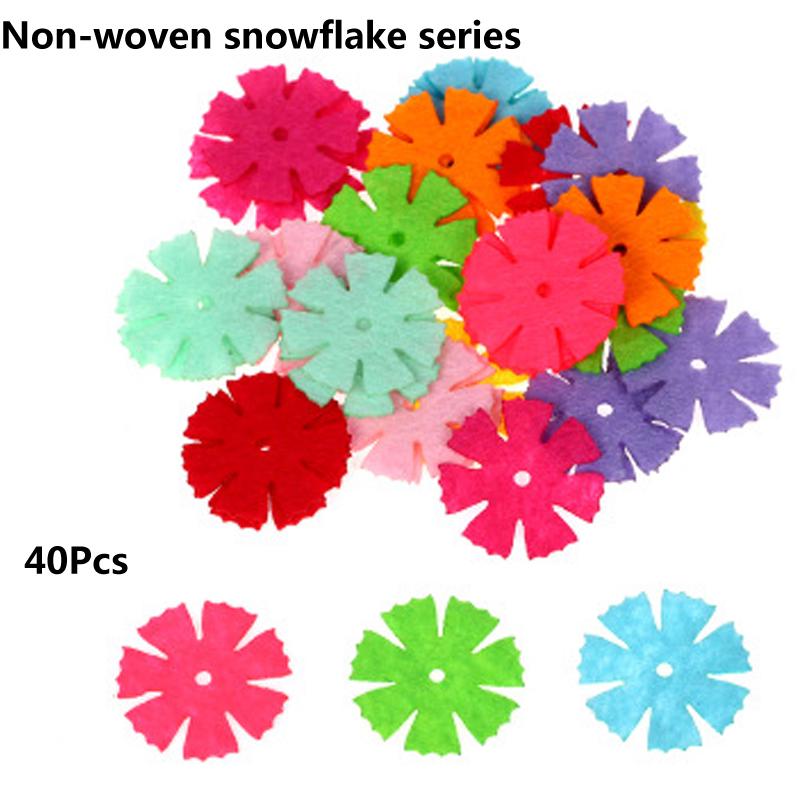 Детские фигурки из ткани для шитья, DIY