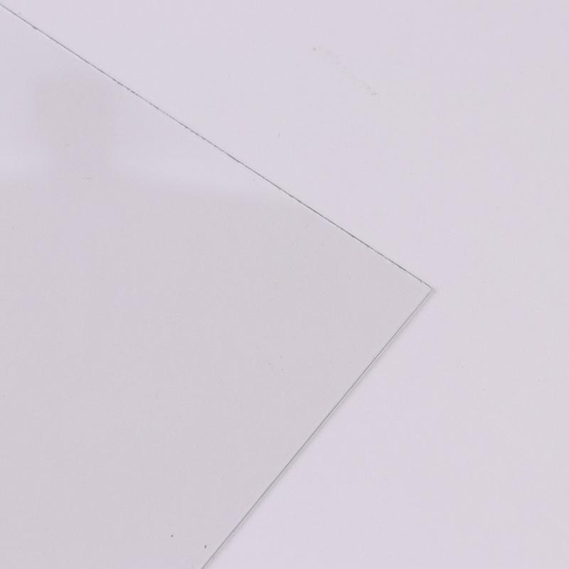 Mask Protect Lens Front Inner Cover Lens 5Pcs Auto Darkening Welding Helmet