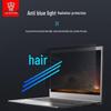 Universal High-Definition Laptop & Desktop Privacy Screen Protector
