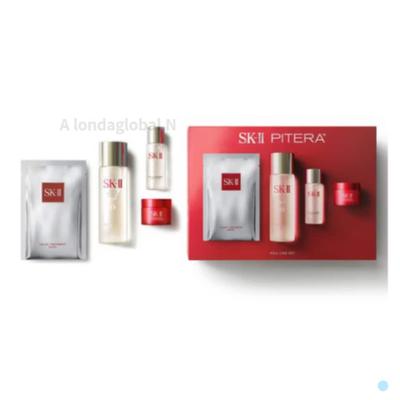 Уход за кожей – Наборы уходовой косметики