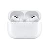 [Восстановленный продукт] Apple AirPods Pro Белый