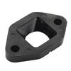 GCV190 Gasket GSV190 Garden Tools Lawn Mowers Outdoor