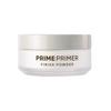 BANILA CO Prime Primer Finish Powder, 12g