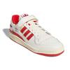 Adidas Forum 84 Low Team Power Red 2021 - GY6981