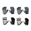 Climbing Gloves Sports Gloves Sailing Gloves for Rowing Outdoor Training