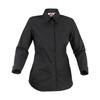 CG Workwear Womens/Ladies Ferrara Blouse