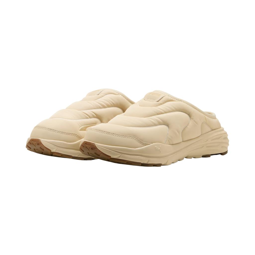 PUMA Hypnotic Casual Shoes Unisex 402851-02