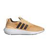 Adidas Мужские кроссовки Swift Run 22 'Acid Orange' GZ3504