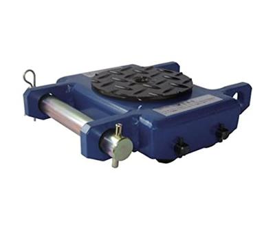 Masada Manufacturing Masada Compact Roller Co., Ltd. МВВ-1Т
