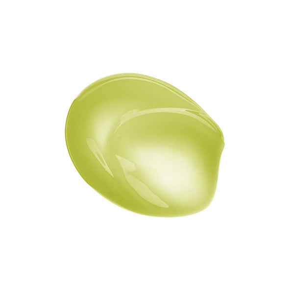 VT COSMETICS Pro Cica Фокусирующая сыворотка 50 мл