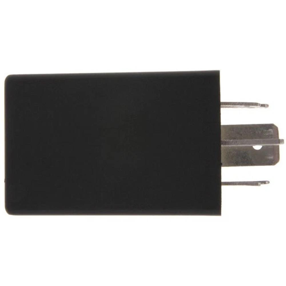 1J0906383 1J0906383B 1J0906383C Fuel Pump \Relay For Bora For Golf For Passat For A3 S3 For Skoda Octavia \Car \Interior Parts