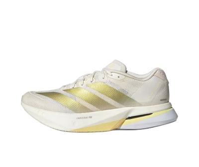 Кроссовки для бега Adizero Boston 13 JS4952 Женский размер