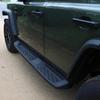BAIC 212 Raptor Style Manganese Steel Side Pedal T01 Modification