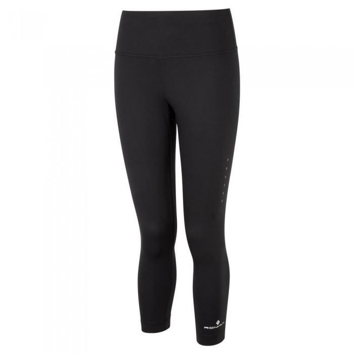 Ronhill Womens/Ladies Core Cropped Leggings
