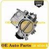 Auto Parts Throttle Body Assembly 3510039600 35100-39600 For 2003-2005 KIA Sorento 3.5L V6 cars accessories tools