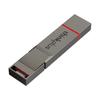 Lenovo SSD-накопитель Thinkplus TU280Pro с двойным интерфейсом USB-накопитель