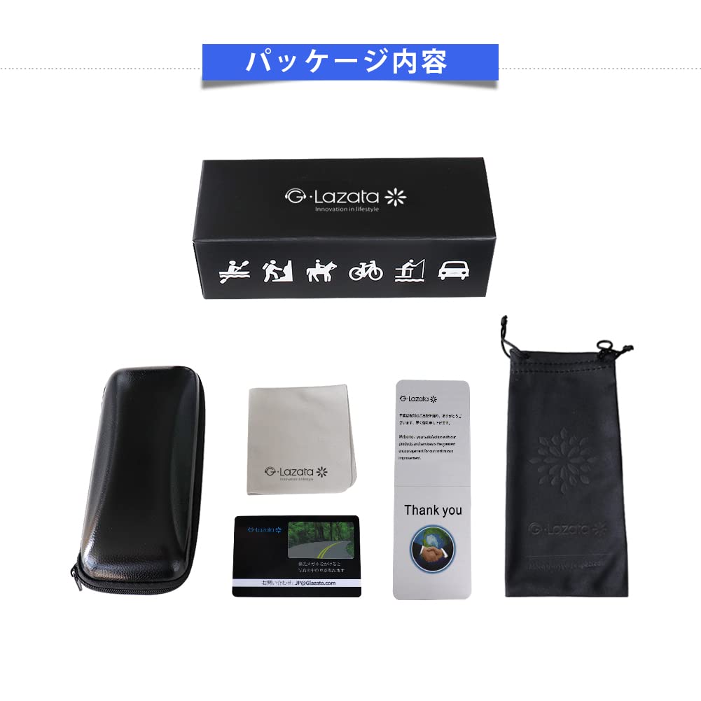 Спортивные солнцезащитные очки UV400 Ultra для и Гольфа Laza-Vally, Поляризованные, Защита, Сплав AL-MG, Легкие, Для вождения, Велоспорта, Рыбалки, Бейсбола, Лыжного спорта,