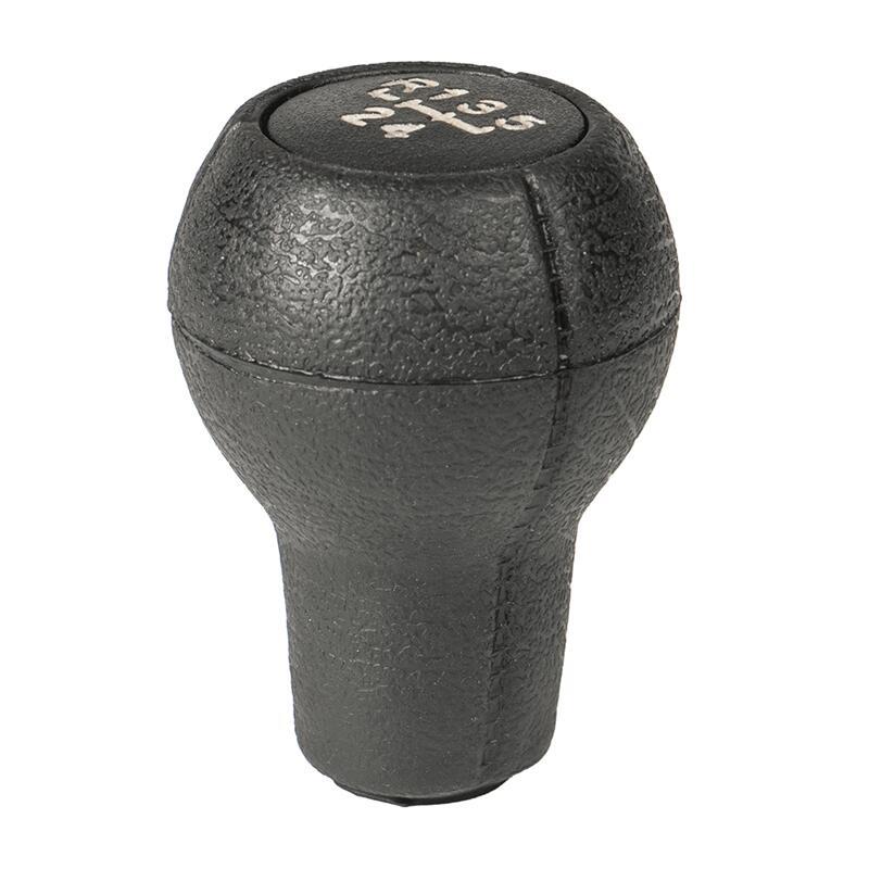 Ручка переключения передач, ручка скорости для Volkswagen VW GOLF 2 MK2 II Jetta II 1985-1992, аксессуары для салона автомобиля, запасные части