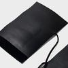 Ручки с подогревом с питанием от USB, 3 температурных режима, обогреватель для рук для велоспорта, чехол для мотоциклетных ручек с подогревом для зимней холодной погоды