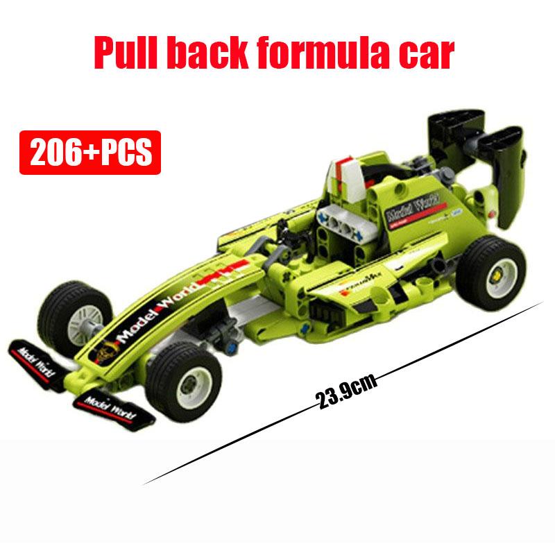 Mt Toys Новый высокотехнологичный гоночный автомобиль Lambor Sian FKP 37 Набор кубиков, совместимый с 42115 Технические строительные блоки, игрушки для детей, Рождество