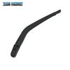 Haima Knight Car Rear Window Wiper Assembly: Wiper Arm & Blade