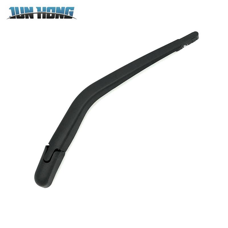 Haima Knight Car Rear Window Wiper Assembly: Wiper Arm & Blade