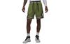 Мужские тканые шорты с ромбовидным узором Nike Dri-FIT Sport FB7580-340