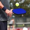 Неопреновый чехол для весла Pickleball, рукав для ракетки Pickleball, защитный чехол для весла Pickleball, пылезащитный чехол