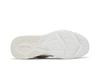 Men's Sneakers Nike Air Max 2X 'White Metallic Silver'