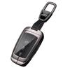Корпус ключа Toyota для Avalon, Camry, Corolla, Levin, Venza, RAV4, Prado