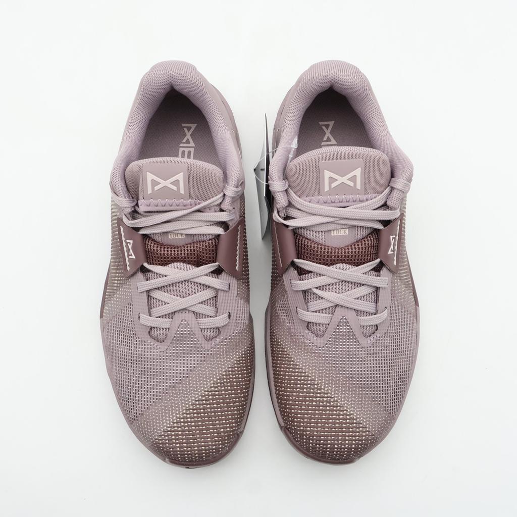 HQ2620-200 Nike Metcon 10 Светло-фиолетовый Оре Тату Илловый красный (Женский)