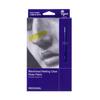 Blackhead Melting Clear Nose Patch (3 Options)