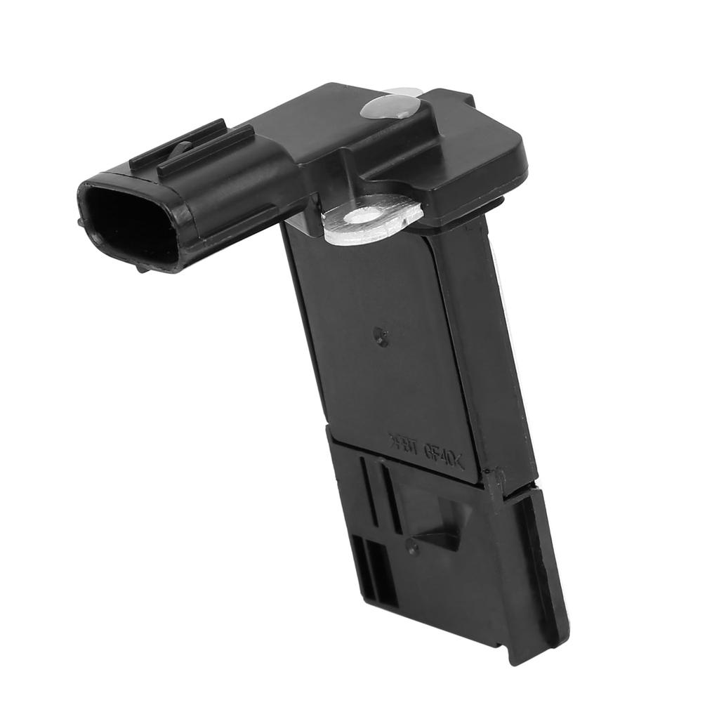 Датчик массового расхода воздуха ABSOPRO 22680-AA360 MAF Sensor