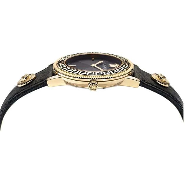 Часы Versace Zegarek V-Tribute (Ve2P00222)