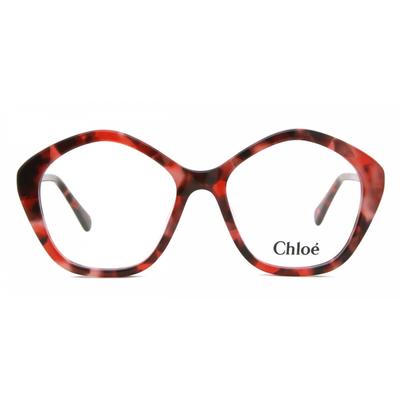 Cc0011o Детские 005 Детские очки