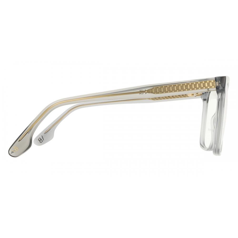 Victoria Beckham Vb2669 037 Women Eyeglasses