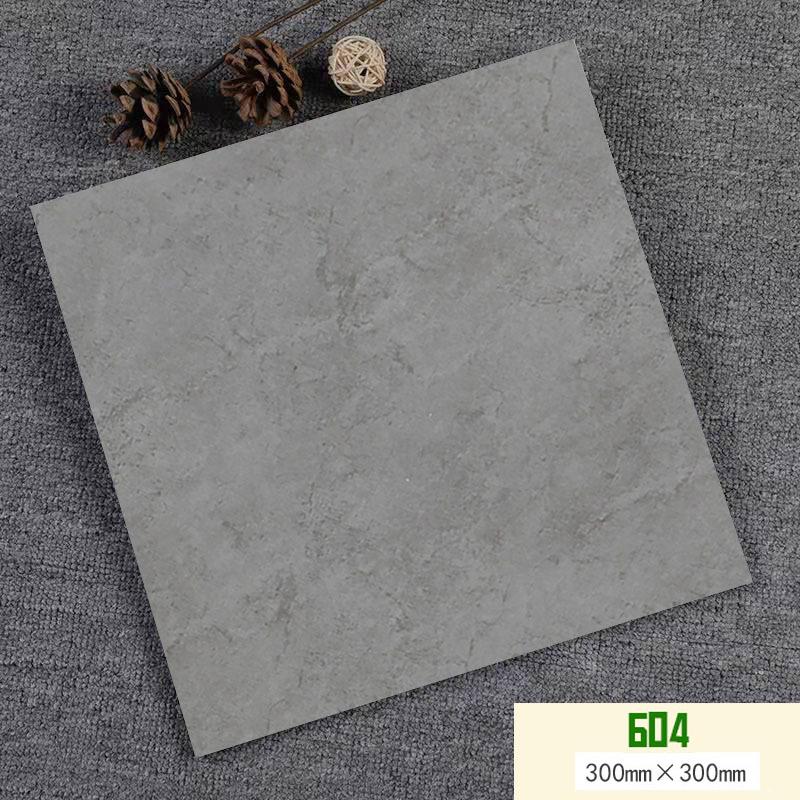 10/20 шт. 30*30 см ПВХ имитация мрамора самоклеящиеся напольные наклейки водостойкий декор для ванной комнаты домашний напольный стикер настенный стикер
