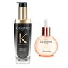 Kérastase Набор Масло и Сыворотка для Ухода за Волосами
