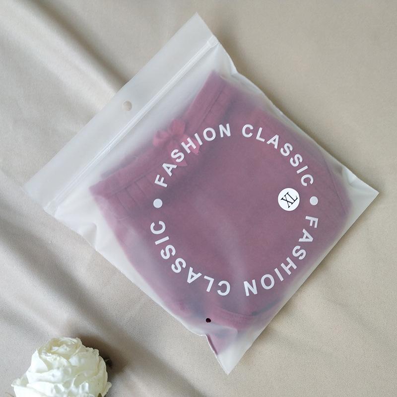 Высококачественные удобные сексуальные трусики женские большого размера, эластичные сексуальные треугольные трусики из хлопка, женские трусики, милые однотонные трусы