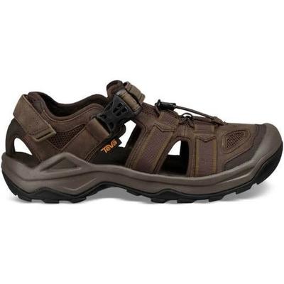 Teva Сандалии Omnium 2 Leather